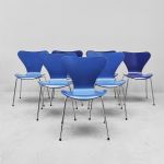 1776&nbsp;7083&nbsp;Stolar